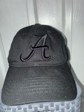 University of Alabama baseball hat